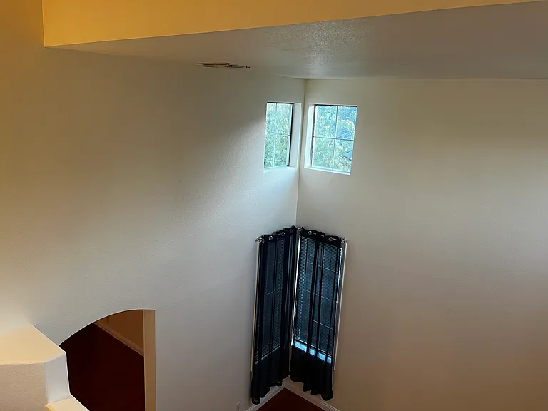 4813 Bridle Ct — Photo 33