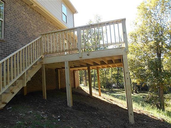 4th image of 1415 Bolton Lot 91