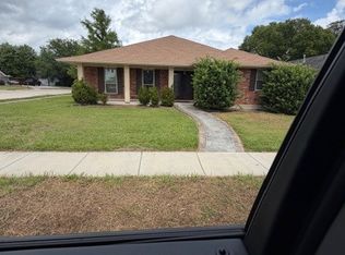 7831 Allison Rd, New Orleans, LA 70126
