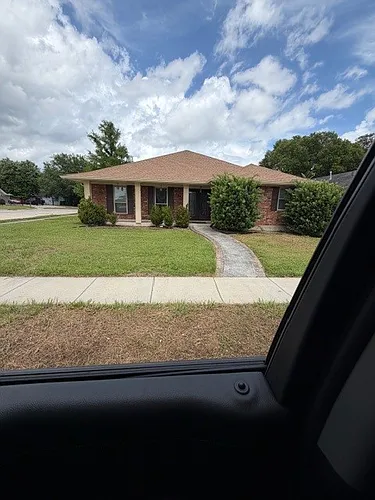 7831 Allison Rd Photo 1
