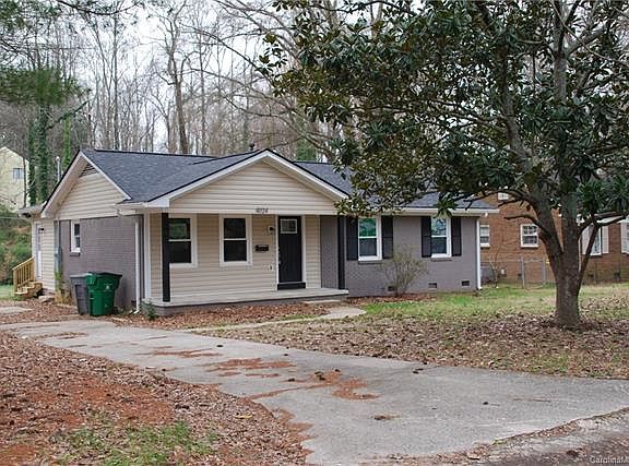 2nd image of 4024 Brookview Dr