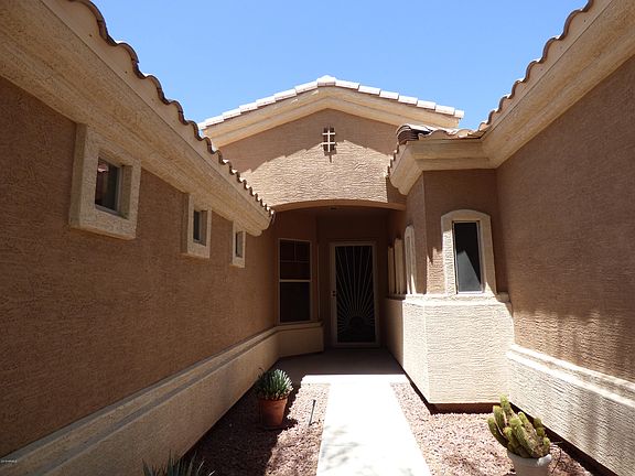 5th image of 3420 W Leisure Ln