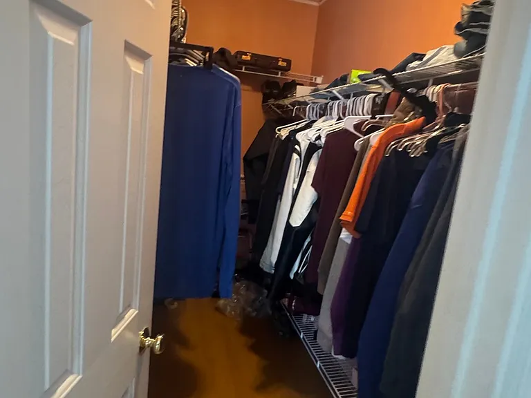 6312 Hot Spring Ln — Photo 3
