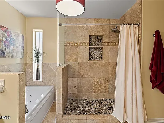 6339 E Claire Dr — Photo 12