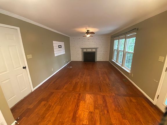 5th image of 23 Stoneridge Ct