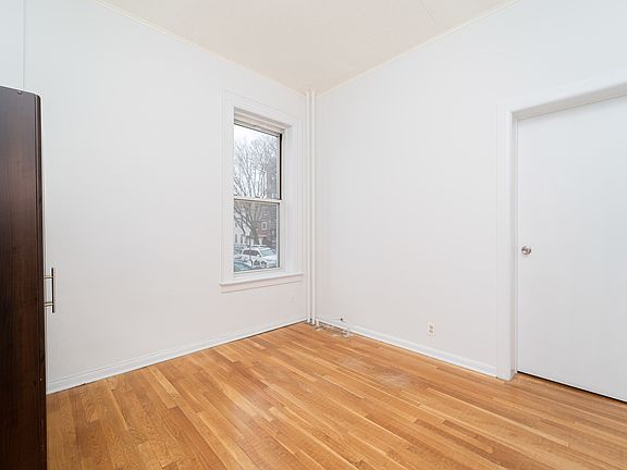 5th image of 25-67 41st St #1B
