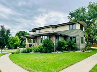 6750 Erdman Blvd, Middleton, WI 53562