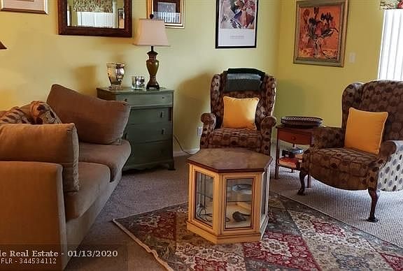 3rd image of 8220 SW 24th St APT 4112