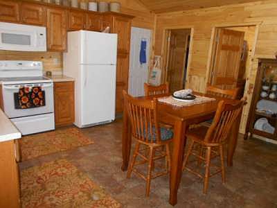 5th image of 15955 Pinecrest Shores 36.5