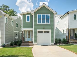 396 Carolina Ave, Raleigh, NC 27606