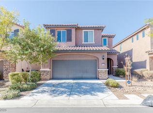 10279 Mopan Rd, Las Vegas, NV 89178