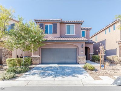 10279 Mopan Rd, Las Vegas, NV, 89178