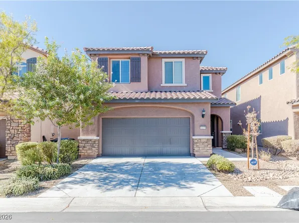 10279 Mopan Rd, Las Vegas, NV 89178