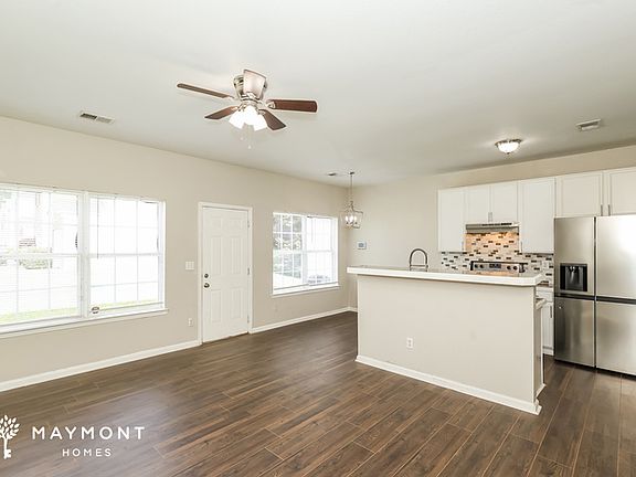 4th image of 5071 Windsor Forrest Ln