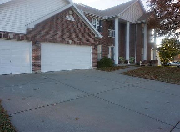 5th image of 4122 Sheridan Meadows Dr