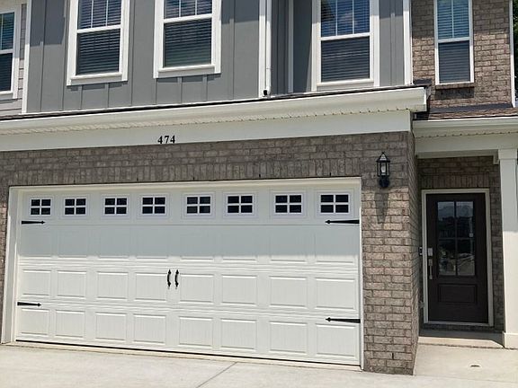 2nd image of 486 Lydia Ashley Ln