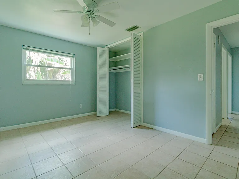 5261 Elm Ct — Photo 12