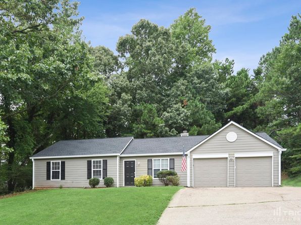 1008 Braddock Cir