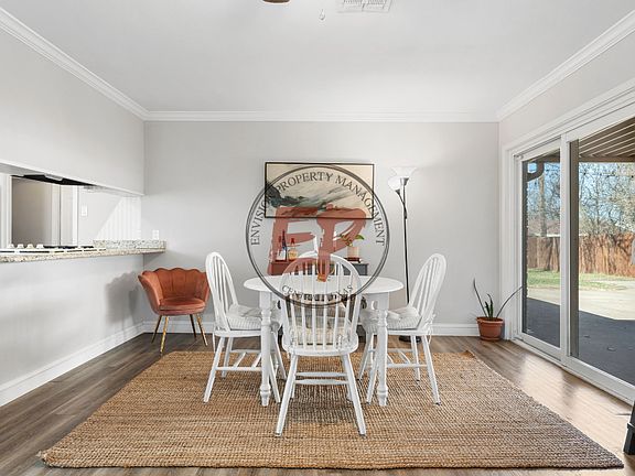 4th image of 6319 Wiethorn Dr