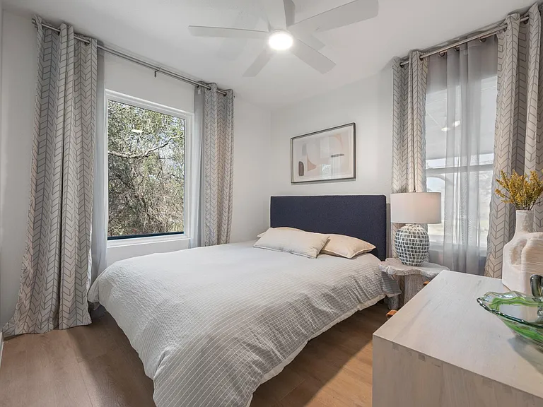 708 El Viejo Camino — Photo 19