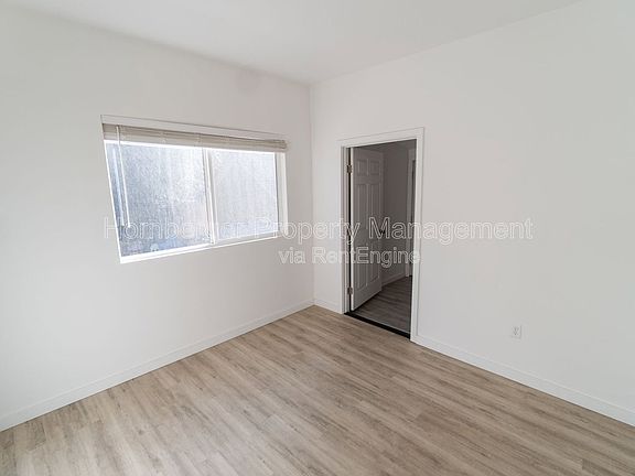 2nd image of 1904 E Dalton Ave #4