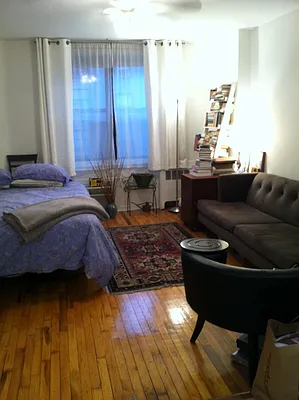 Rented by MBD Properties | media 14