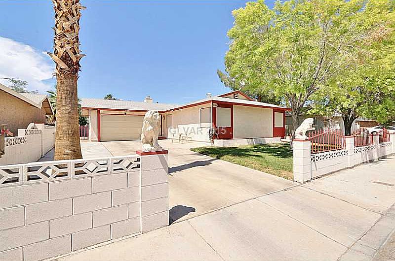 1st image of 5604 Vasila Dr