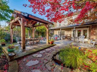 6467 Cabeldu Cres, Delta, BC V4E 1R2