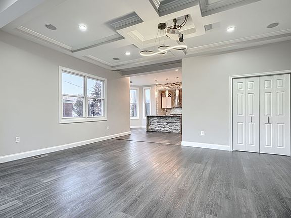 2nd image of 4012 Fernhill Ave APT 1