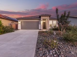 (Undisclosed Address), Goodyear, AZ 85338