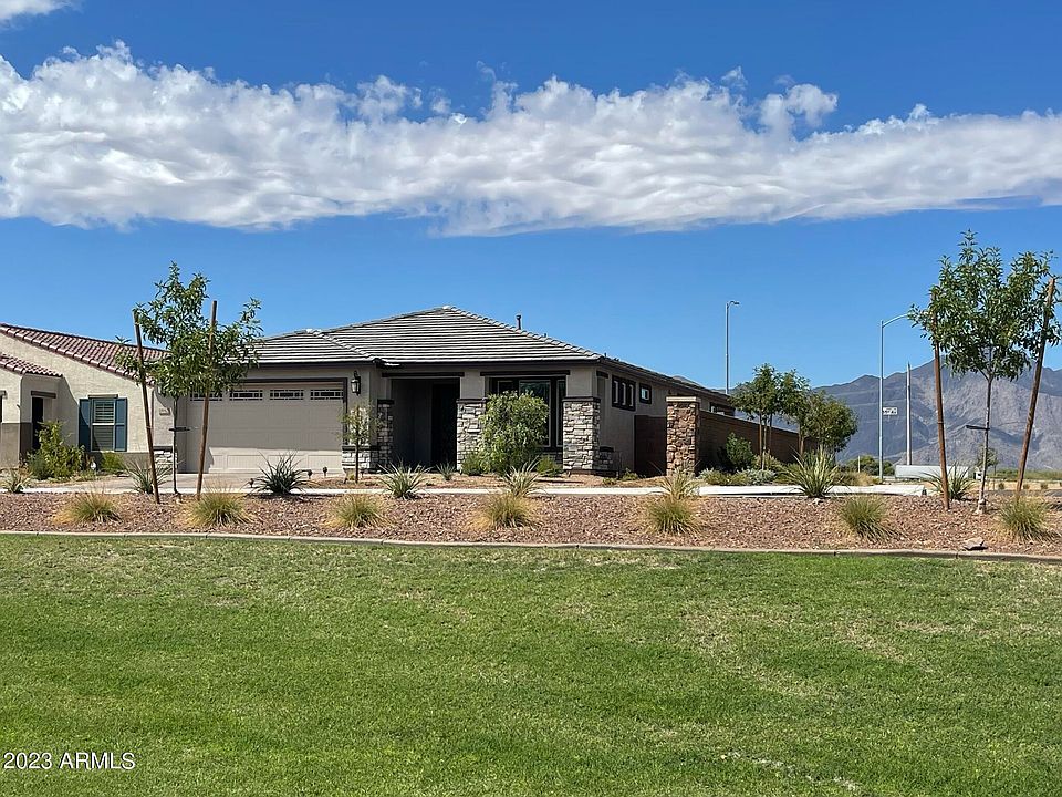 1st image of 11952 S 54TH Drive