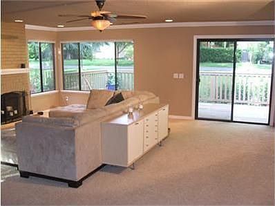 5th image of 6484 Crosswoods Cir