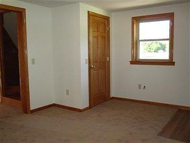 3rd image of 214 Branstetter St