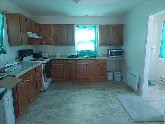 4th image of 127 A Main Street