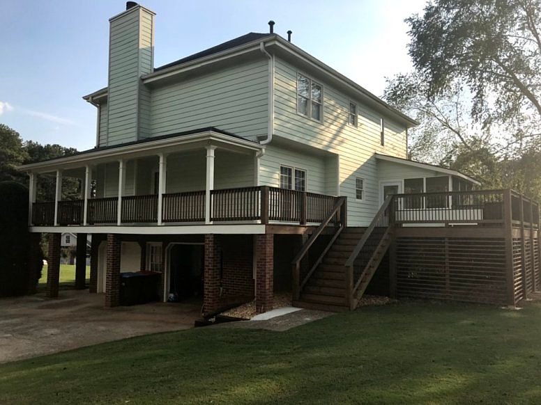 2nd image of 2949 Canton Chase Dr