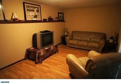 5th image of 5405 Doral Dr