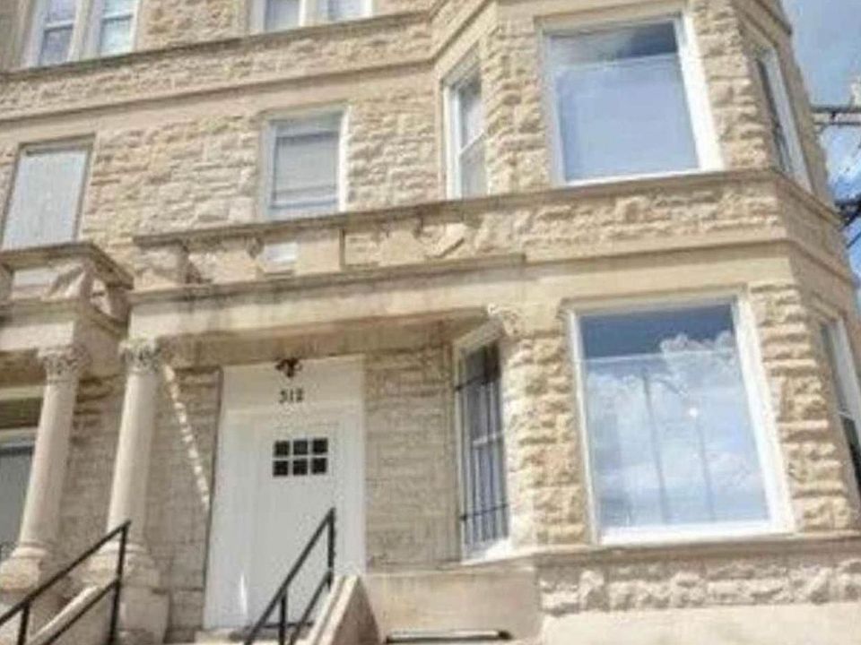 1st image of 312 E 50th St APT 1