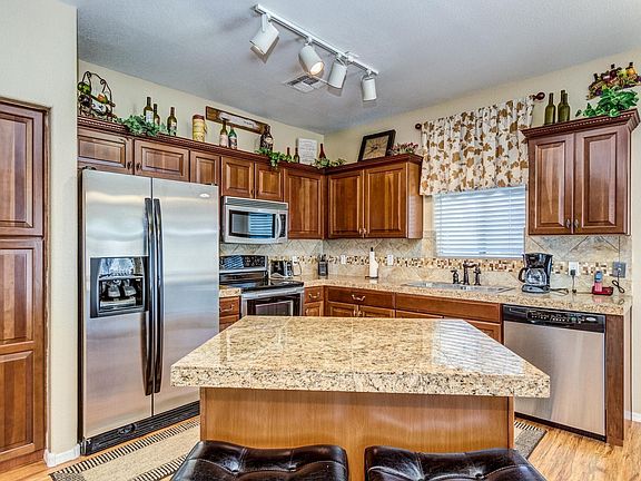 5th image of 2401 E Rio Salado Parkway #1150