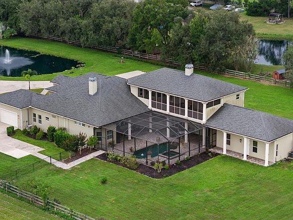 5th image of 520 RYE ROAD NE