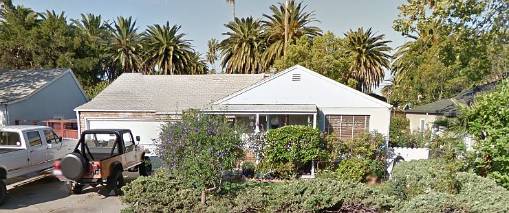1st image of this home