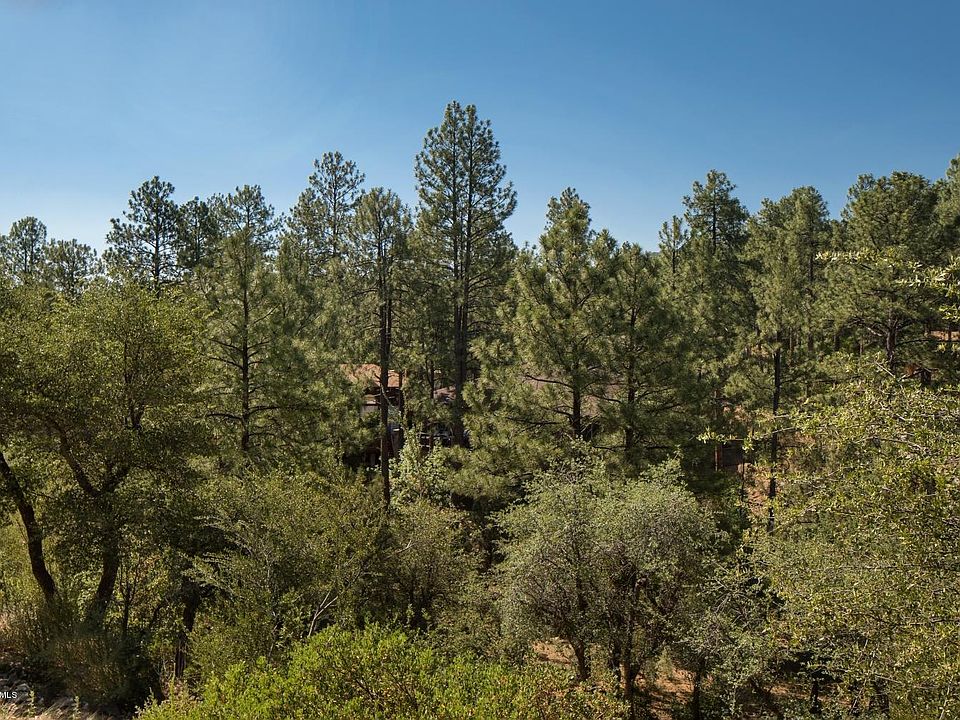 1st image of 1177 Quiet Cir
