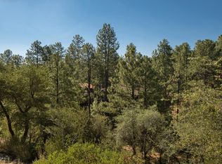 1177 Quiet Cir, Prescott, AZ 86303