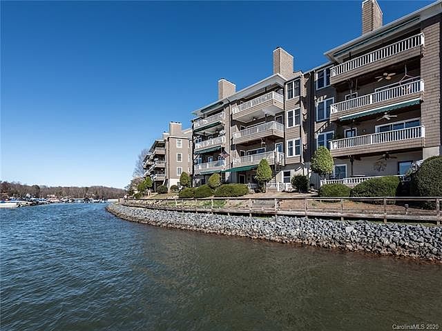1st image of 7340 Lakefront Dr Unit 3