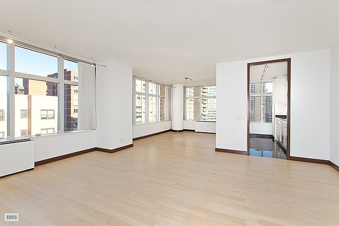 1st image of 160 W 66th St APT 20D