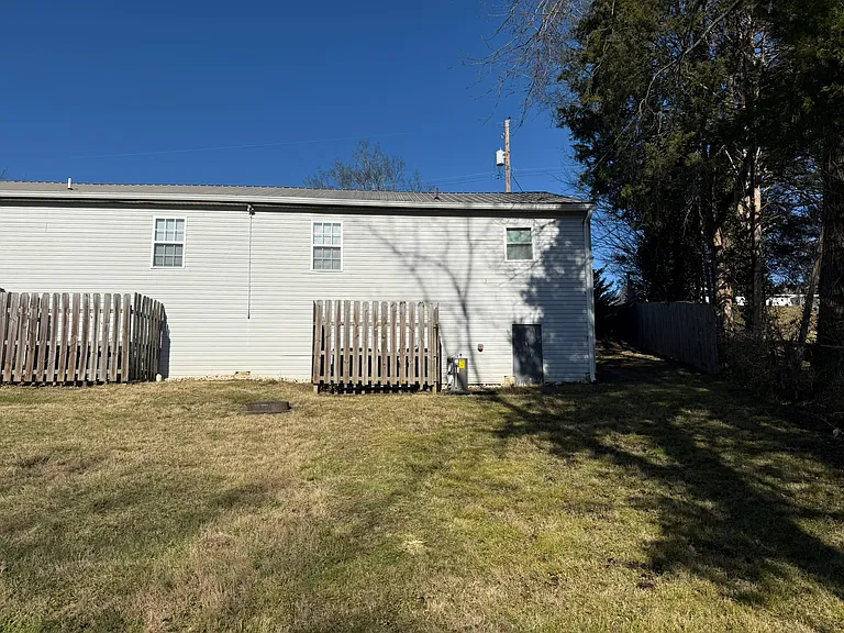 369 Robertsville Rd #OAK — Photo 12