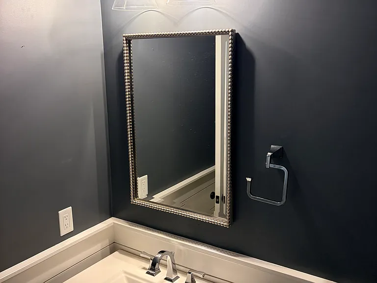 10 Southfield Ln — Photo 12