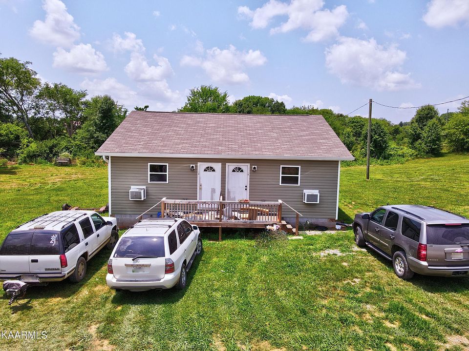 Hidden Haven 185 County Road 323 Sweetwater TN Zillow