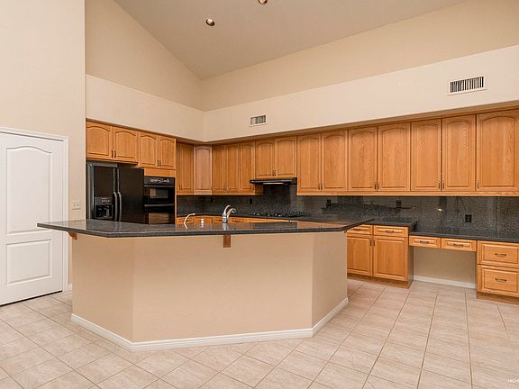 5th image of 24224 N 72nd Ave