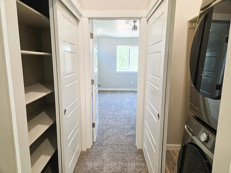 2977 N Maple Grove Rd — Photo 26