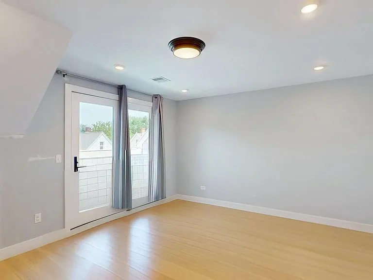 83 Alpine St #3 — Photo 12